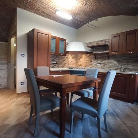 La Maison Du Chateau Cremolino エクステリア 写真